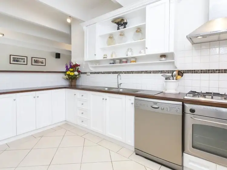 Third view of Homely house listing, 216 Beulah Rd, Beulah Park SA 5067