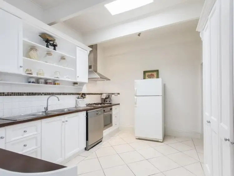 Fourth view of Homely house listing, 216 Beulah Rd, Beulah Park SA 5067