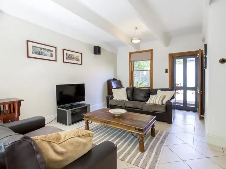 Fifth view of Homely house listing, 216 Beulah Rd, Beulah Park SA 5067