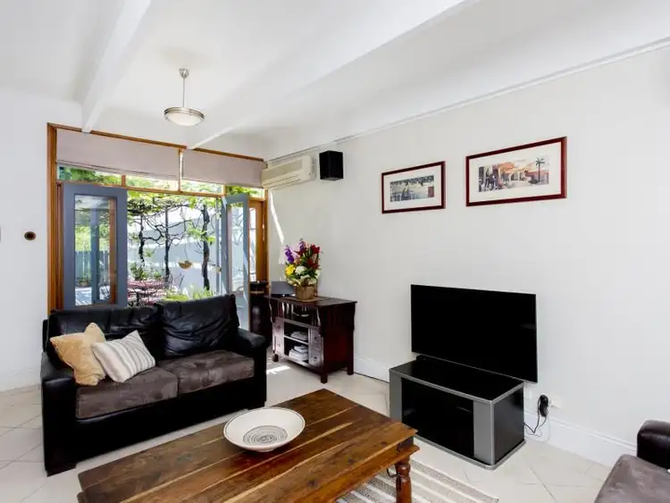 Sixth view of Homely house listing, 216 Beulah Rd, Beulah Park SA 5067