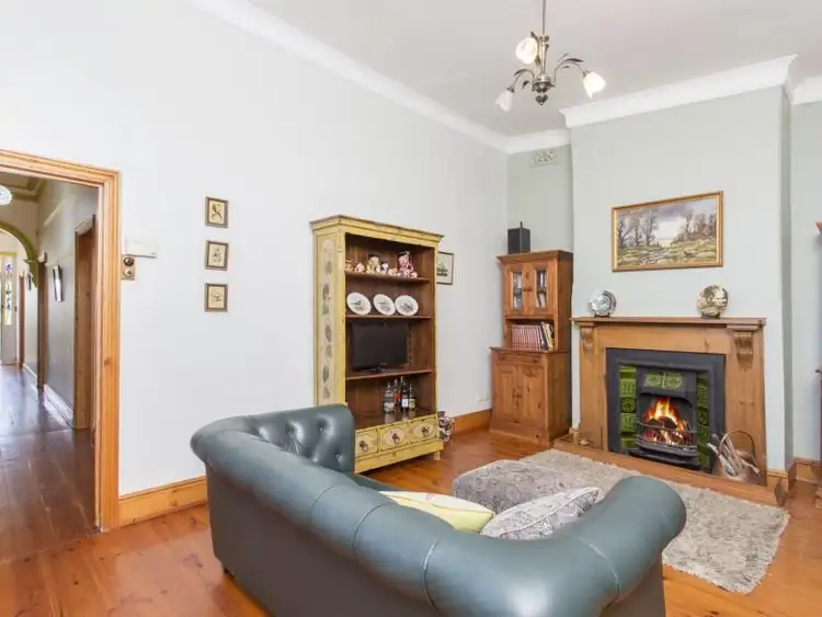 Seventh view of Homely house listing, 216 Beulah Rd, Beulah Park SA 5067