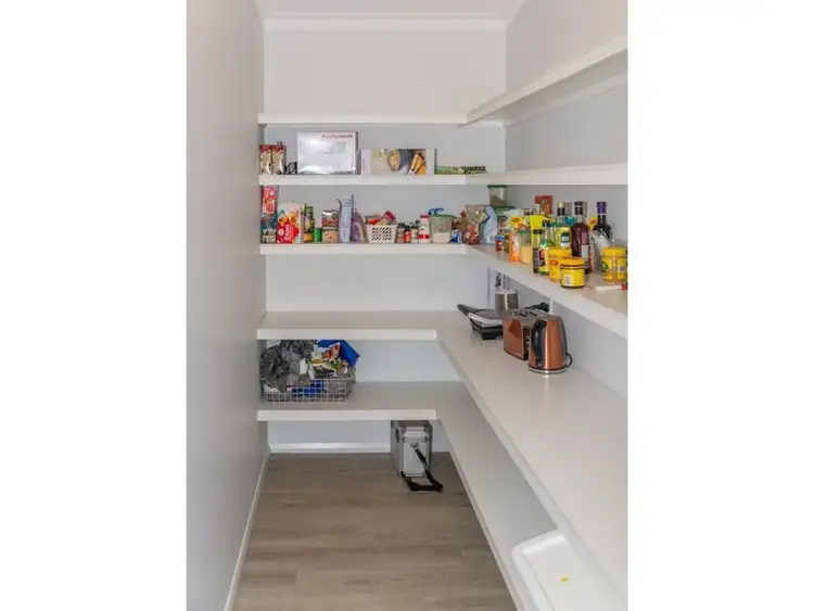 Fifth view of Homely house listing, 444 Oaklands Road, Bald Hills NSW 2549