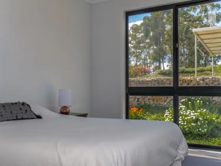 Sixth view of Homely house listing, 444 Oaklands Road, Bald Hills NSW 2549