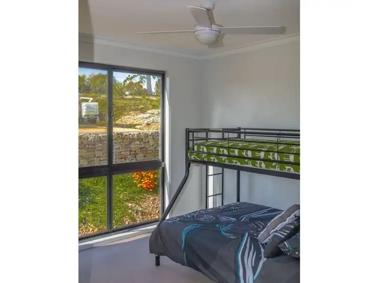 Seventh view of Homely house listing, 444 Oaklands Road, Bald Hills NSW 2549