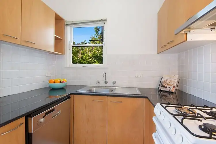 Second view of Homely house listing, 12A Third Avenue, Epping NSW 2121