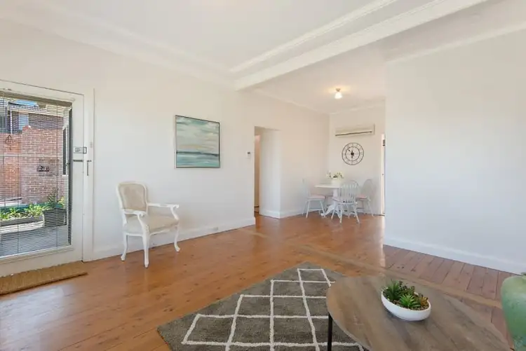 Third view of Homely house listing, 12A Third Avenue, Epping NSW 2121
