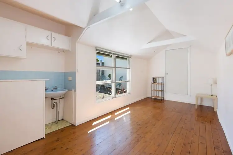 Fourth view of Homely house listing, 12A Third Avenue, Epping NSW 2121