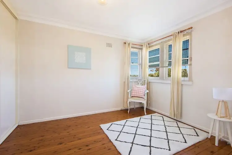 Fifth view of Homely house listing, 12A Third Avenue, Epping NSW 2121