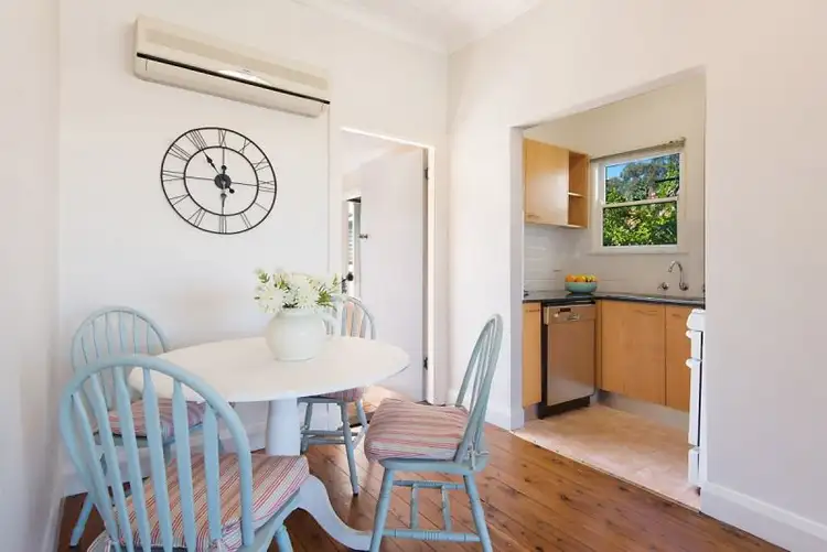 Sixth view of Homely house listing, 12A Third Avenue, Epping NSW 2121