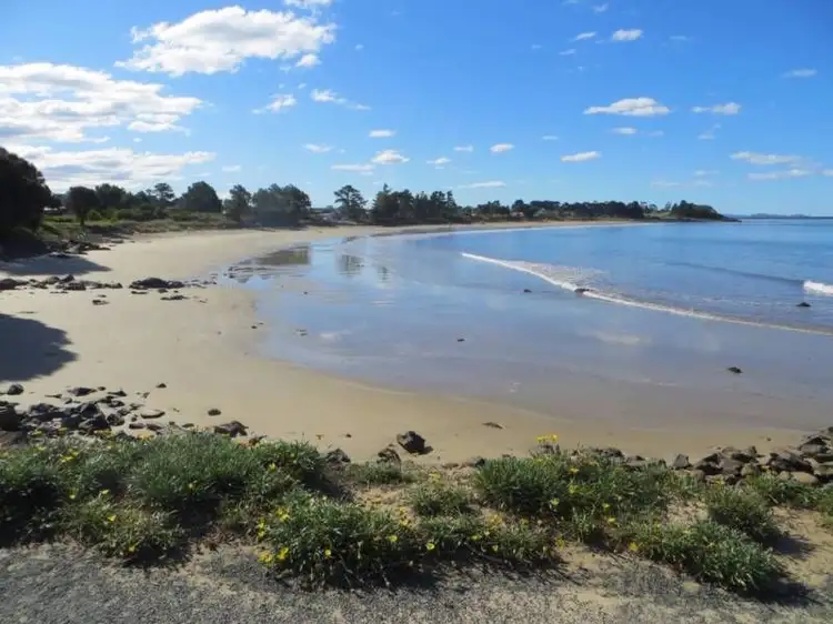 Fifth view of Homely land listing, 11 Old Spring Bay Road, Swansea TAS 7190