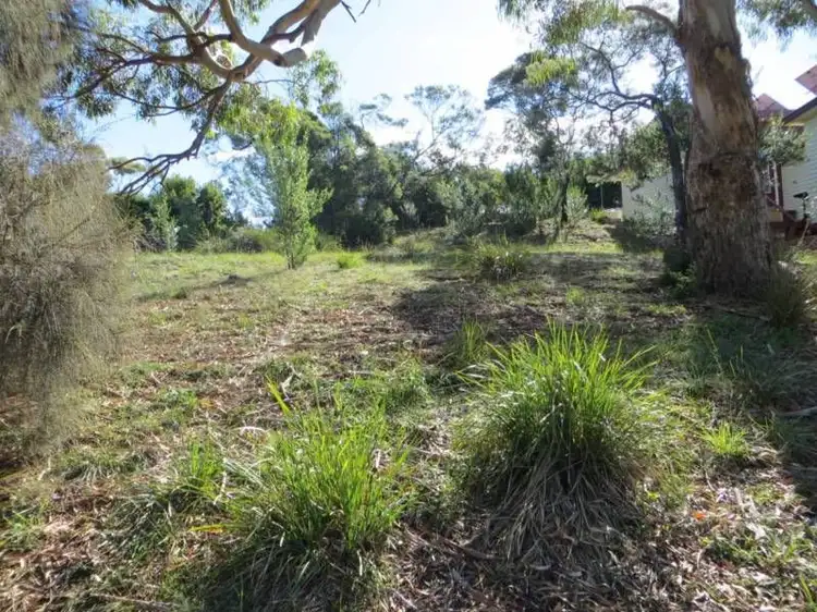 Sixth view of Homely land listing, 11 Old Spring Bay Road, Swansea TAS 7190