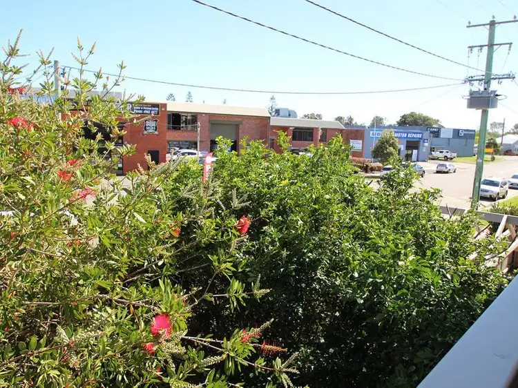 Fifth view of Homely townhouse listing, 2/17 Mitchell Street, Merewether NSW 2291