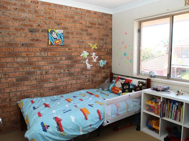 Seventh view of Homely townhouse listing, 2/17 Mitchell Street, Merewether NSW 2291
