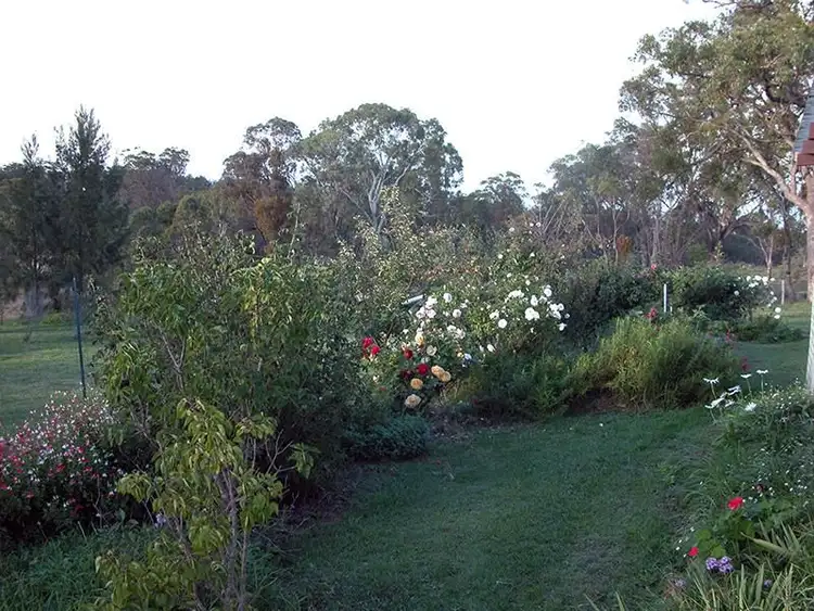 Seventh view of Homely house listing, Address available on request