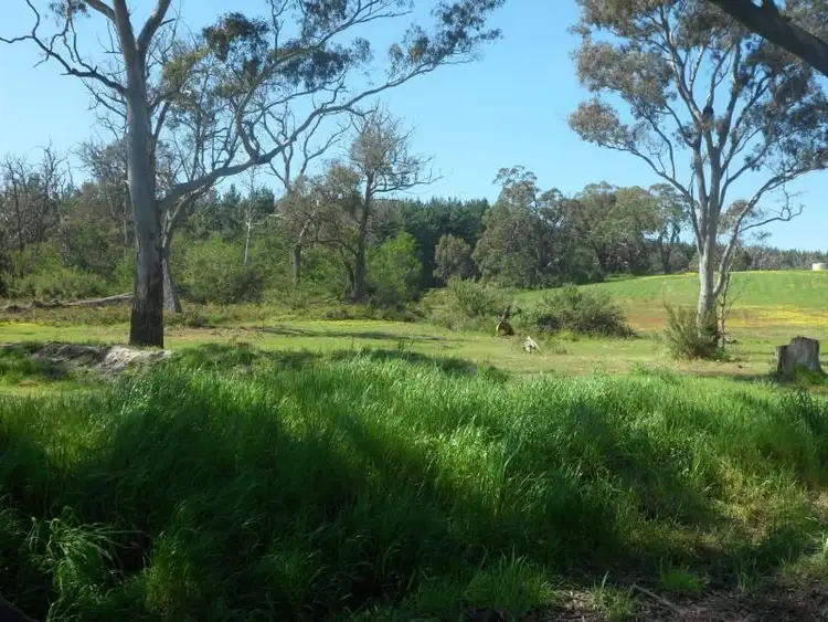 Third view of Homely rural property listing, Address available on request