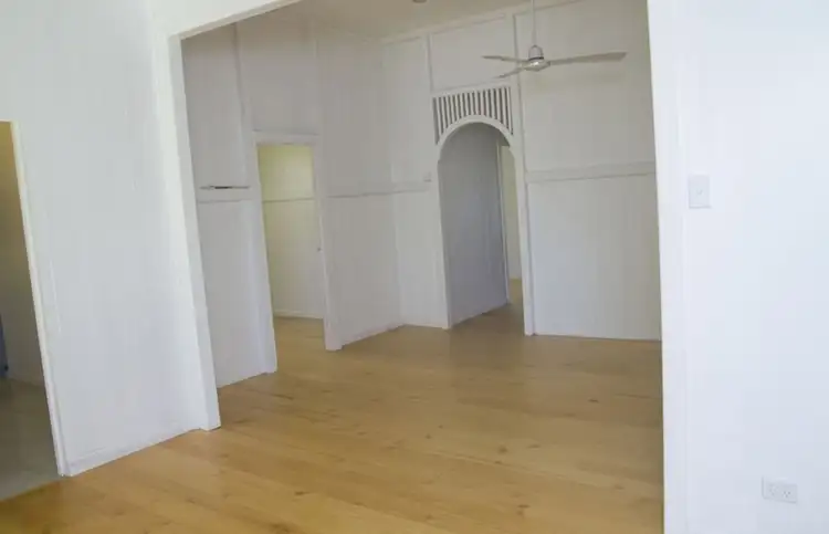 Third view of Homely house listing, 30 Melville Street, Maryborough QLD 4650