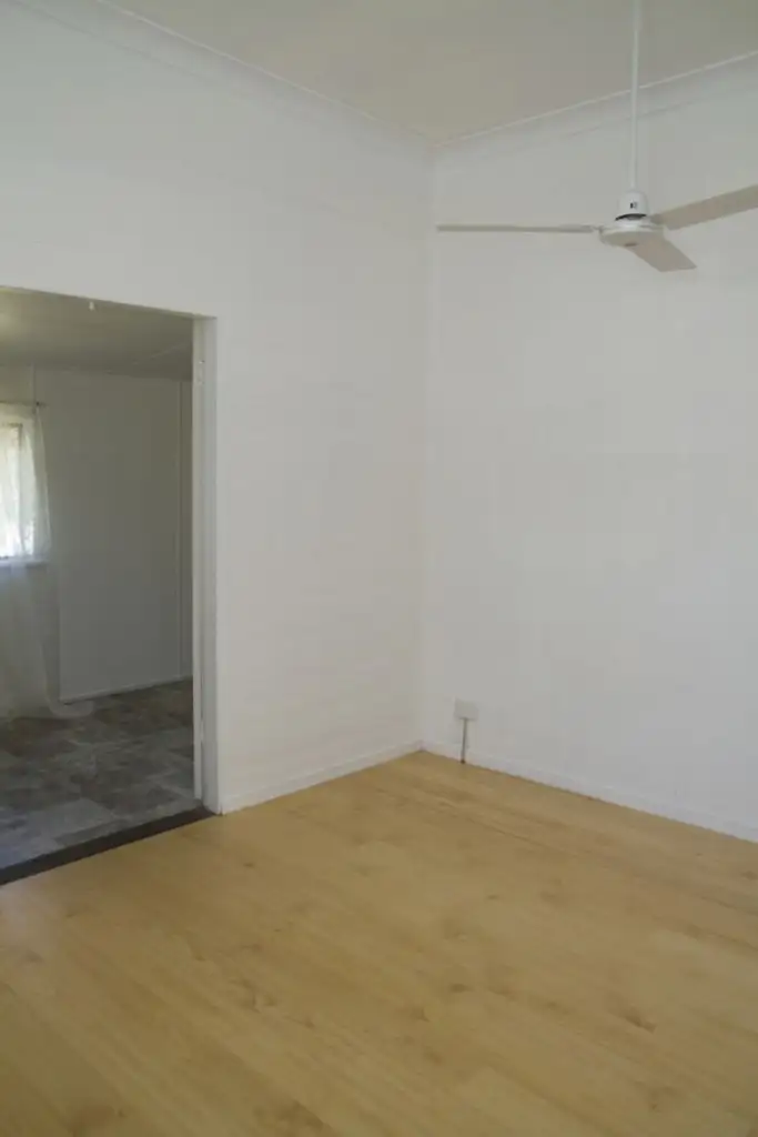 Fifth view of Homely house listing, 30 Melville Street, Maryborough QLD 4650