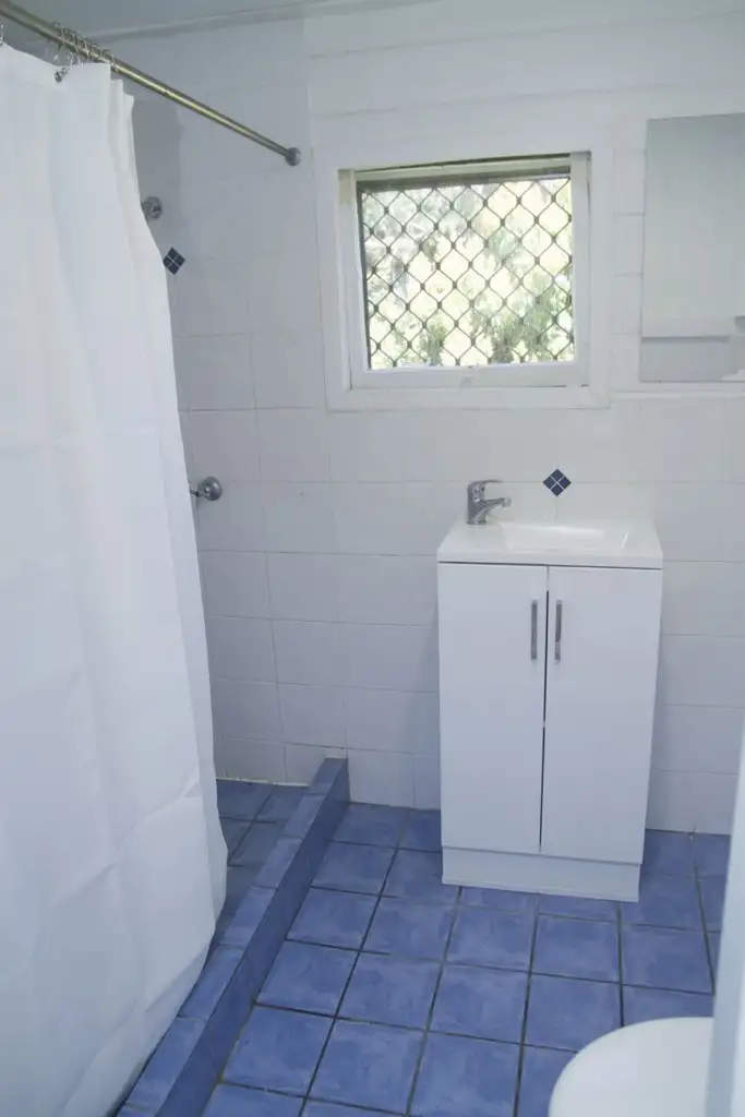 Sixth view of Homely house listing, 30 Melville Street, Maryborough QLD 4650
