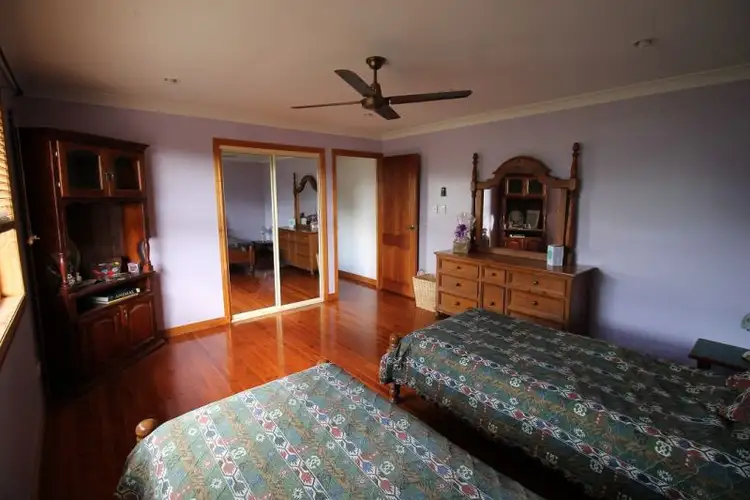Seventh view of Homely rural property listing, 3 Old Murgon Gayndah Road, Booubyjan QLD 4601