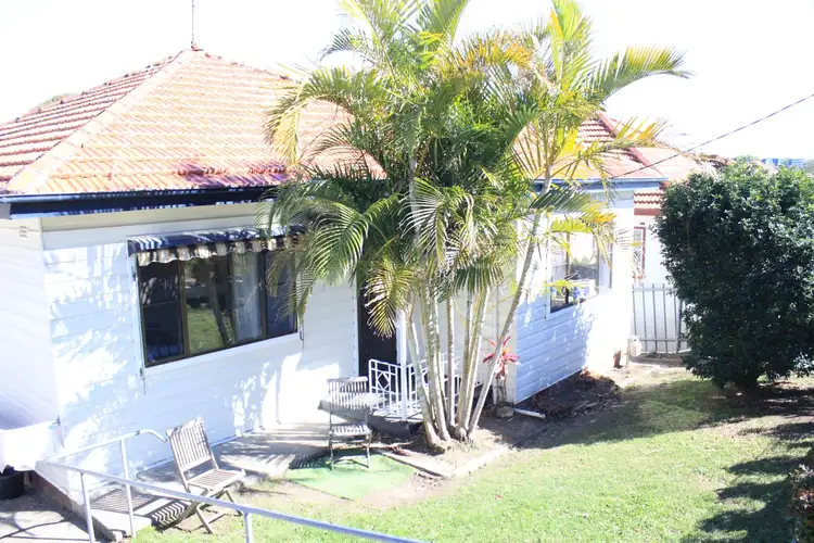 Main view of Homely house listing, 5 Norman Street, Waratah West NSW 2298