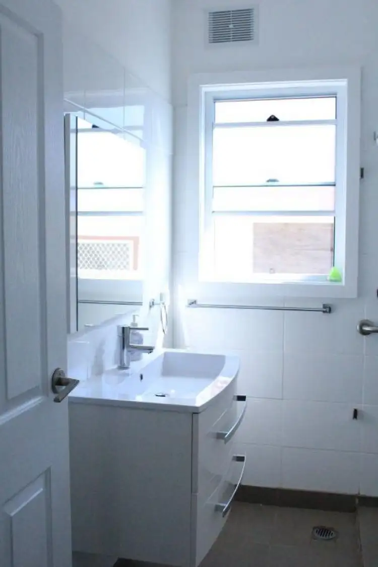 Fourth view of Homely house listing, 5 Norman Street, Waratah West NSW 2298