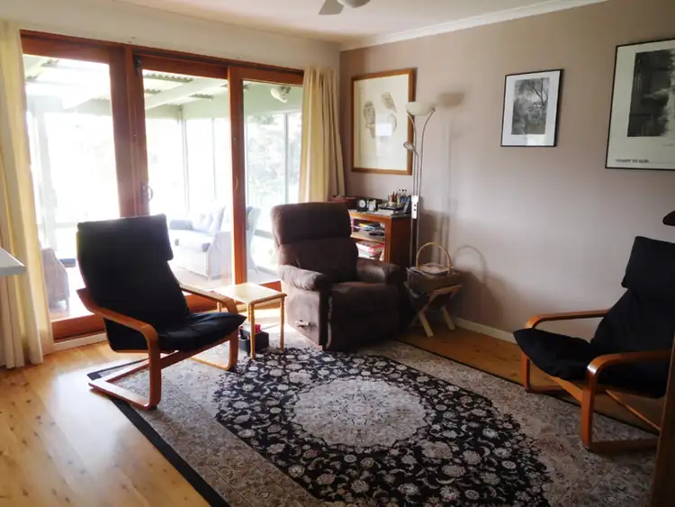 Seventh view of Homely house listing, 3 Macquarie Street, Goulburn NSW 2580