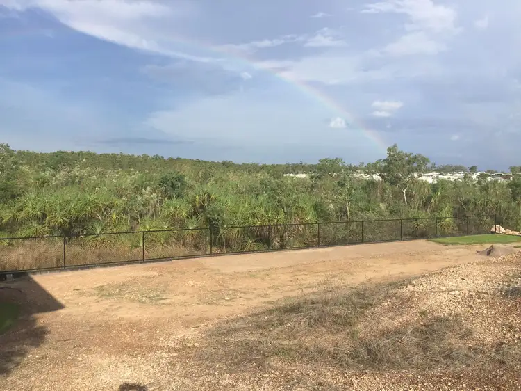 Sixth view of Homely land listing, 2 Watson Court, Farrar NT 830