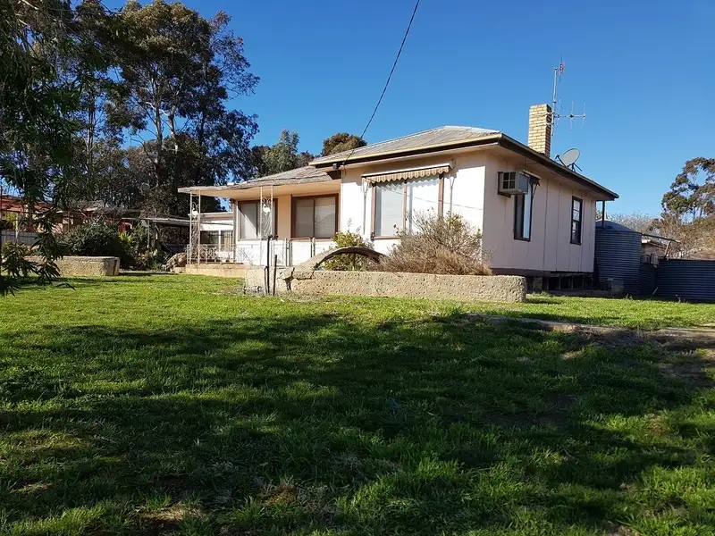 Main view of Homely house listing, Address available on request