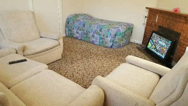 Third view of Homely house listing, Address available on request