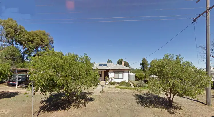 Seventh view of Homely house listing, Address available on request