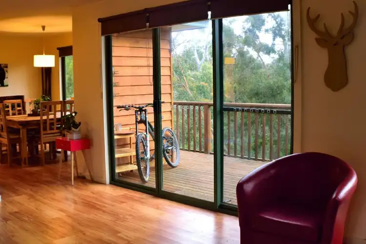 Third view of Homely house listing, 24 Epacris Court, Howden TAS 7054