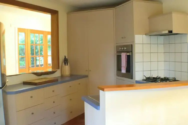 Sixth view of Homely house listing, 24 Epacris Court, Howden TAS 7054