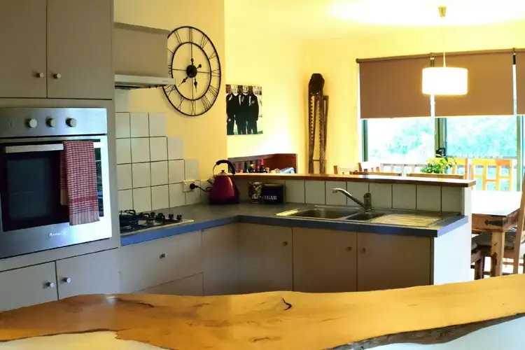 Seventh view of Homely house listing, 24 Epacris Court, Howden TAS 7054