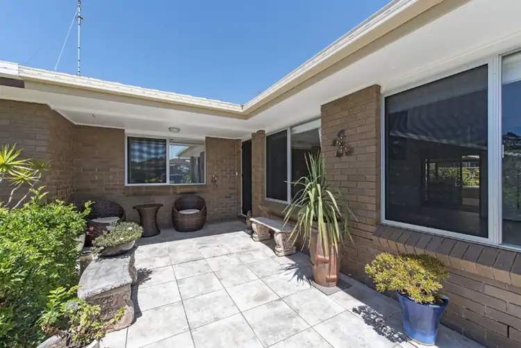 2/24 Keith Compton Drive, Tweed Heads NSW 2485