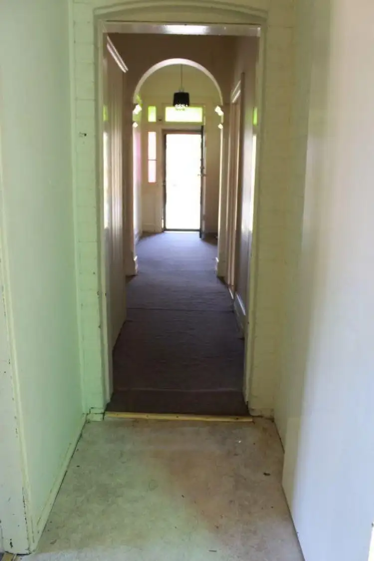 Sixth view of Homely house listing, 78 Lindesay Street, East Maitland NSW 2323