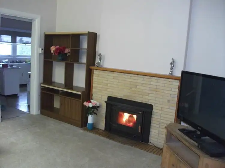 Third view of Homely rural property listing, 11-12 Bank Road, Sedan SA 5353