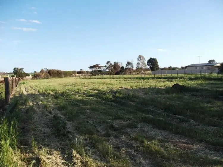 Sixth view of Homely rural property listing, 11-12 Bank Road, Sedan SA 5353