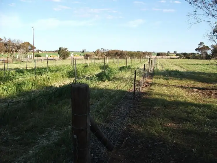Seventh view of Homely rural property listing, 11-12 Bank Road, Sedan SA 5353