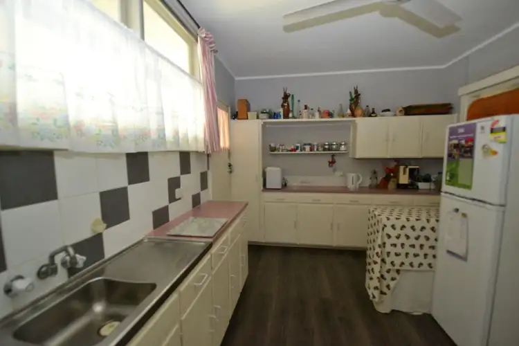 Third view of Homely house listing, 22 RUSSELL STREET, Esk QLD 4312