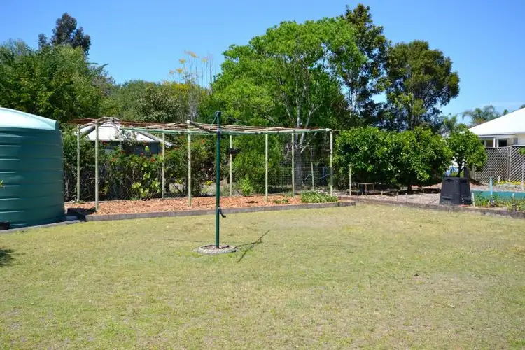 Sixth view of Homely house listing, 22 RUSSELL STREET, Esk QLD 4312