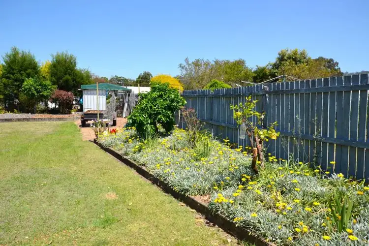 Seventh view of Homely house listing, 22 RUSSELL STREET, Esk QLD 4312