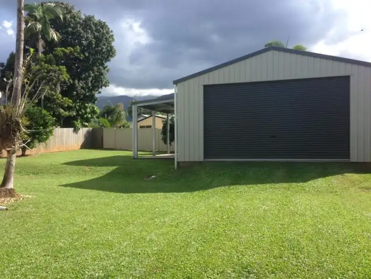 Sixth view of Homely house listing, 5 Batavia Court, Bentley Park QLD 4869