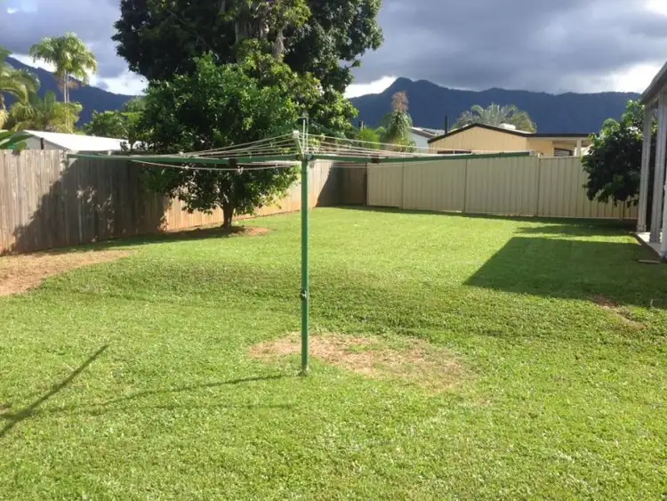 Seventh view of Homely house listing, 5 Batavia Court, Bentley Park QLD 4869