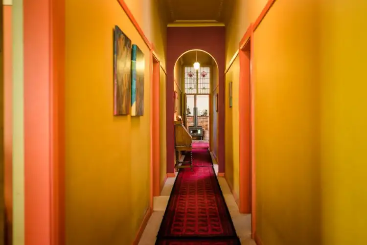 Third view of Homely rural property listing, 55 Summervilles Road, Gleniffer NSW 2454