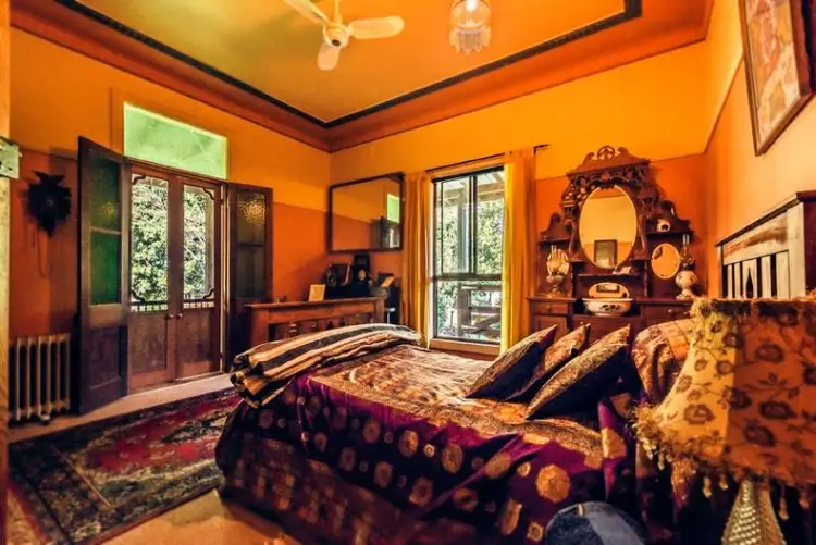 Fifth view of Homely rural property listing, 55 Summervilles Road, Gleniffer NSW 2454