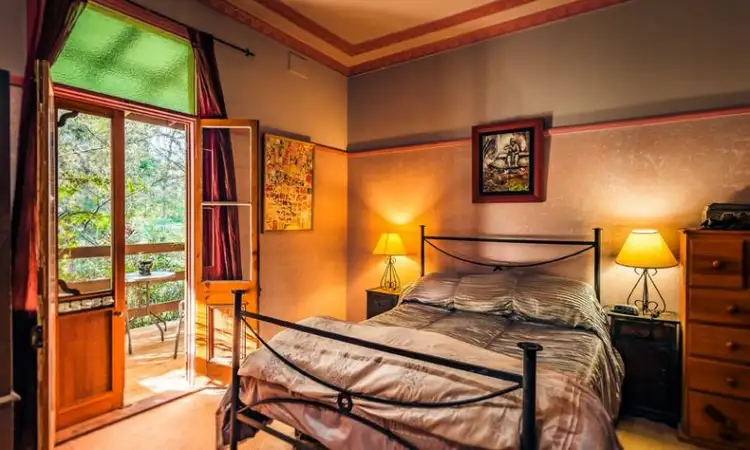 Sixth view of Homely rural property listing, 55 Summervilles Road, Gleniffer NSW 2454