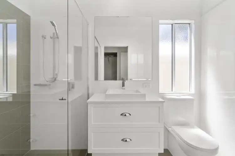 Seventh view of Homely house listing, 1/33 Twenty Sixth Avenue, Palm Beach QLD 4221