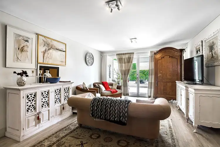 Third view of Homely apartment listing, 13/18 Admiralty Drive, Breakfast Point NSW 2137