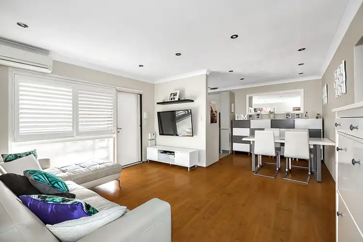 Main view of Homely apartment listing, 8/28 Hampstead Road, Homebush West NSW 2140