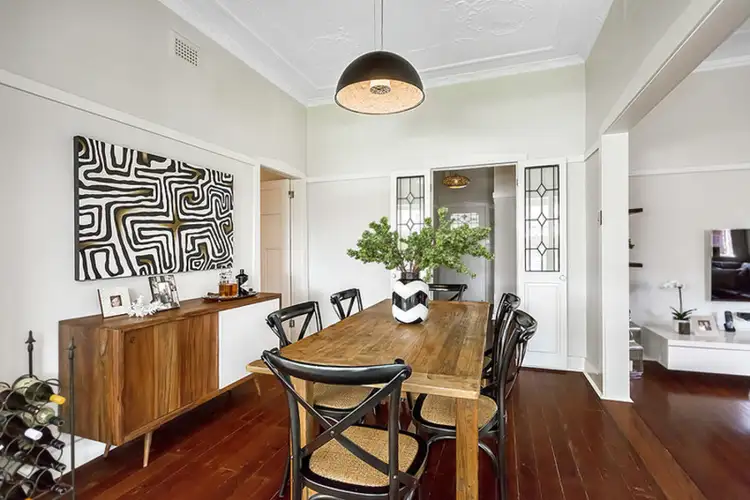 Sixth view of Homely house listing, 13 Iandra Street, Concord West NSW 2138